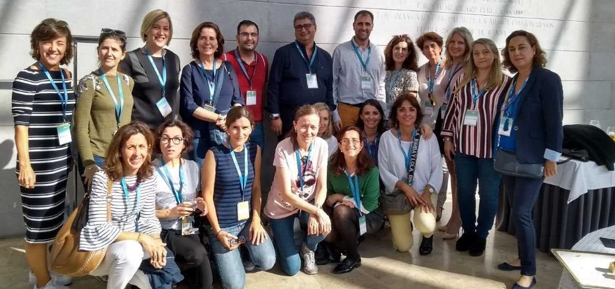 Según un estudio liderado por SEFAP, el uso prolongado de azitromicina no es eficaz en la prevención de la infección por COVID ni minimiza el riesgo de desarrollar síntomas graves - sefap.org/2022/02/21/seg…