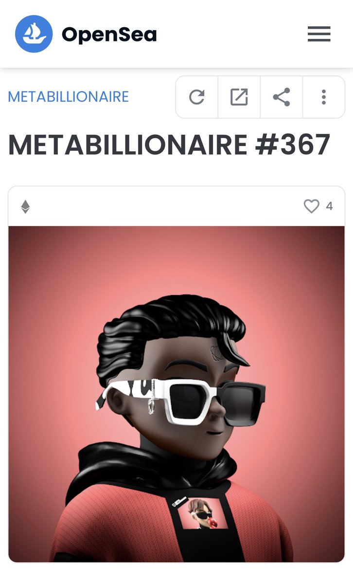 Poor guy tweet media