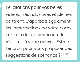 Euuuuh... merci? https://t.co/PSjJcJOxZv<a href="/tag/mvsales"class="tags"><span>#mvsales</span></a>