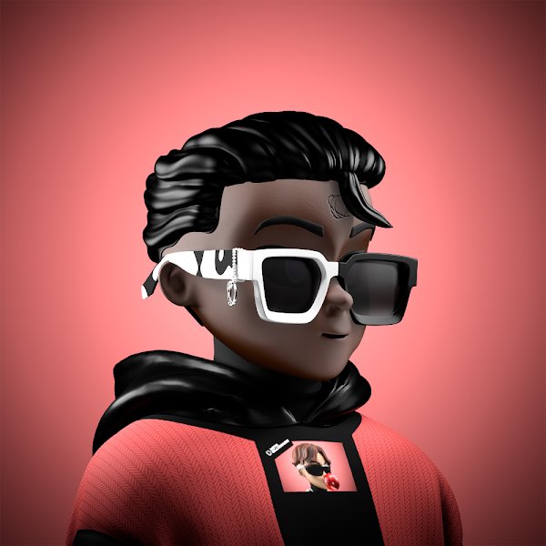 Poor guy tweet media