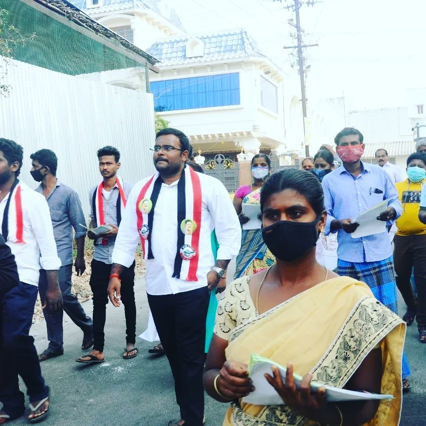 TMurasu's tweet photo. திருச்செங்கோடு நகர தேருதல் @KveeramaniAMMK @PMEKALA1 @IDWingPandiAMMK @TTVDhinakaran https://t.co/sbdKMRZABq