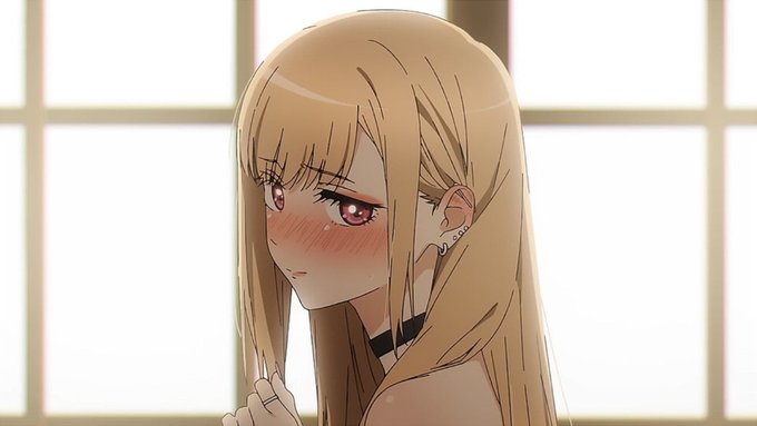 「着せ恋」!いいっすね!
SSの切り抜きとオイラが一から描いたちょっとえっちなイラストを3,4枚目に並べてみました☆
4枚目の床の柄ムズすぎて妥協しましたw(*'ω`*)

※SSはカットしていますが加筆による改変は一切しておりません。 