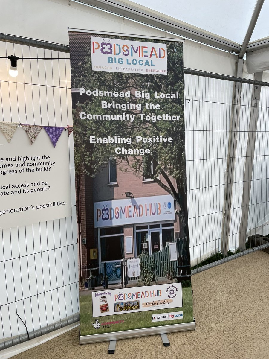 Cllr Jennie Watkins tweet media