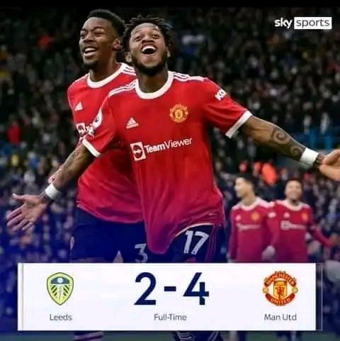 Moses Lumbuku Wasichei Junction tweet media