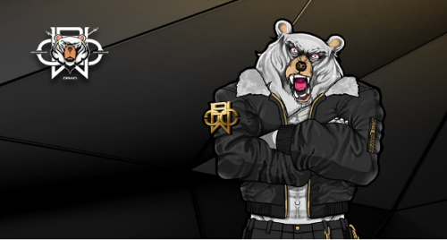 Guys #HODL 22/02/22 Public mint date is so damn closeee now!! PRE-SALE IS GONNA GET LIVE SOON!!! 
@CryptoBearWC
 cryptobearwatchclub.io. Win yourself luxury watches !! #NFTs  #CBWC #Bearsfollowbears
 #CBWCARMY #NFTs #etherum #NFT #Ethereum #CBWC #CBWCARMY
#CryptoBearWC