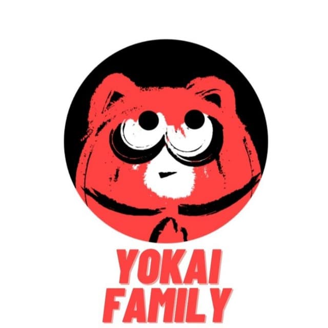 0xSubho's tweet photo. I felt there is need of a telegram group for Yokaiswap token holders ( $YOK, $DRM, $KOI).
We have to be together in this tough situation and stop the fud.
1000 CKB to one member 🥳
✅follow
✅Join: https://t.co/tADeOiawu7
✅Retweet
✅tag 3 friends.
#CKB #NervosNetwork #Giveaway https://t.co/9Hpf9cAzrI