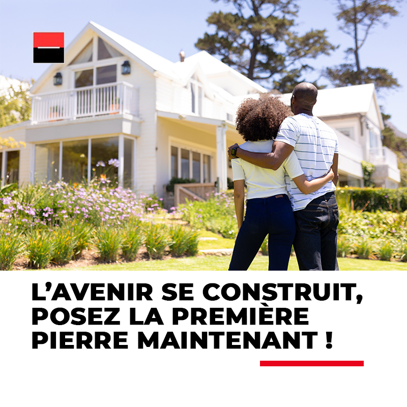 AFG_Bank_Gn's tweet photo. Société Général Guinée vous souhaite un excellent début de semaine !
#immobilier #credit #banque #SGGn #Cestvouslavenir https://t.co/HyuhcGnTqn