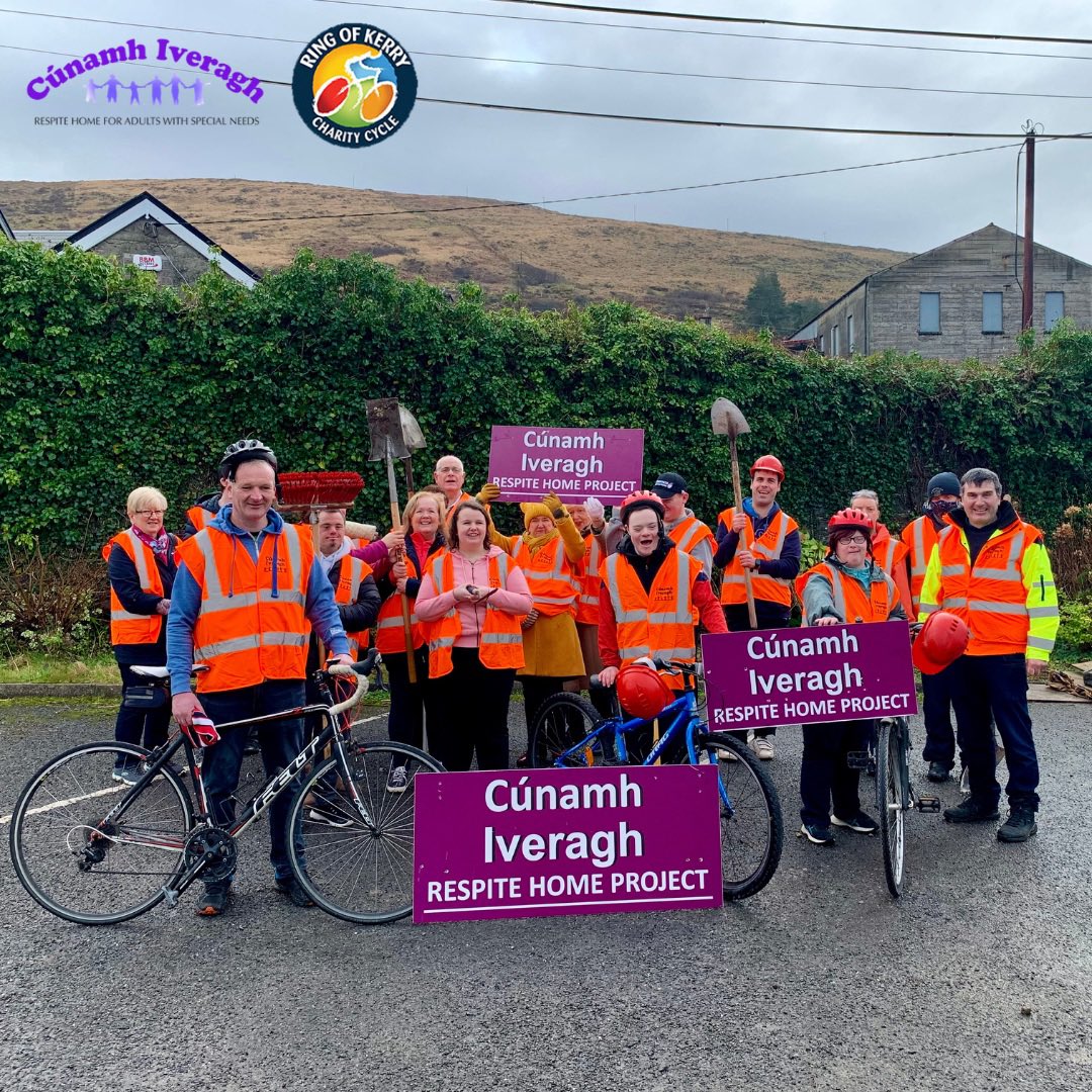 Cunamh Iveragh tweet media