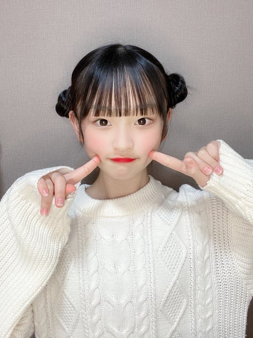 Twitterのコスプレ画像3