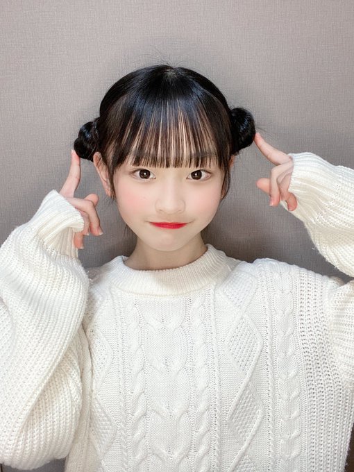 Twitterのコスプレ画像2