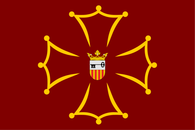 GorkaKB's tweet photo. Aué, qu´èi eth Dia Internacionau dera Lengua Mairau. Tostemps eth aranés,eth catalan e era lengua basca son presents en eth mon mur de Twitter.
Como dide era nòsta amiga aranesa Anna Geli,qu´ac hèm pera superviuença dera cultura limguistica de toti e auviatge de tota era umanitat https://t.co/Stq5rd2h4l