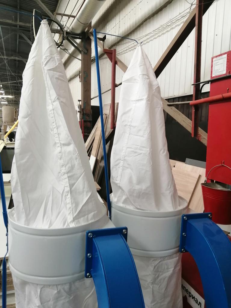 Kisloemoloko tweet media