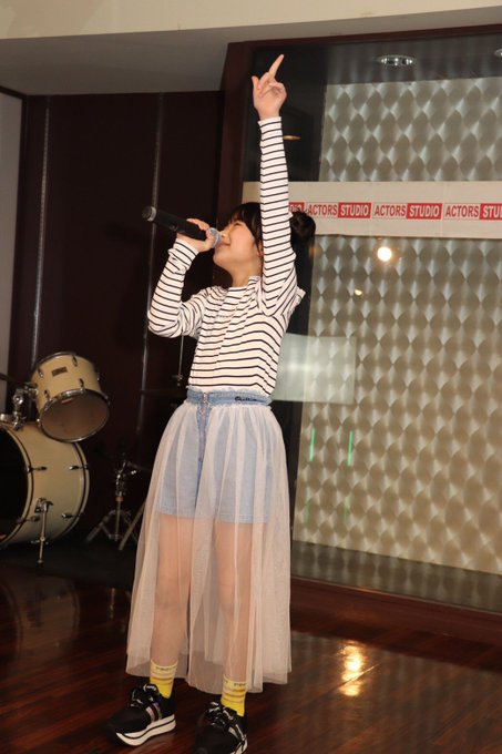 Twitterのコスプレ画像39