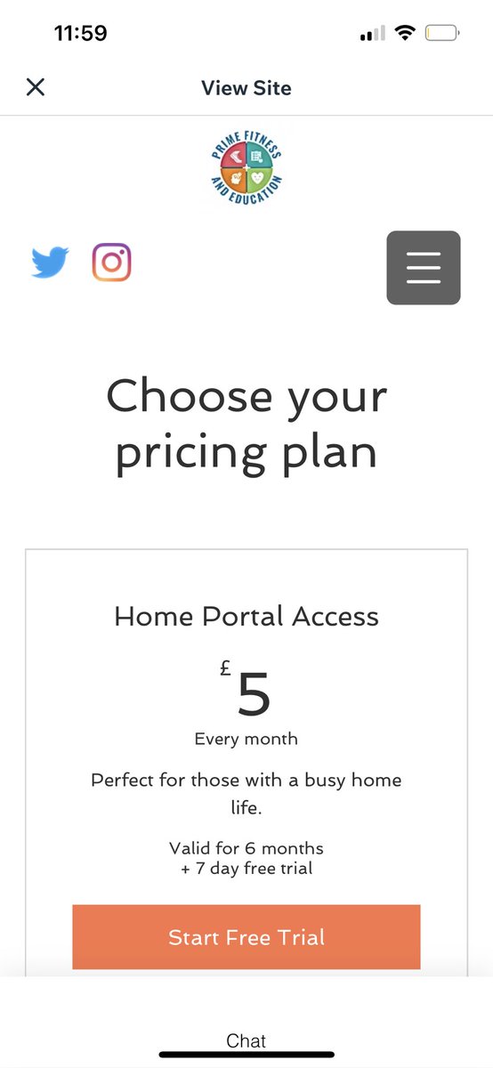 Whilst it’s wet outside why not take advantage of our <a href="/PFE_Education/">Peter Kelly</a> home portal offer to get your children active this half term? Just £5 a month! Visit: pfehomeportal.co.uk