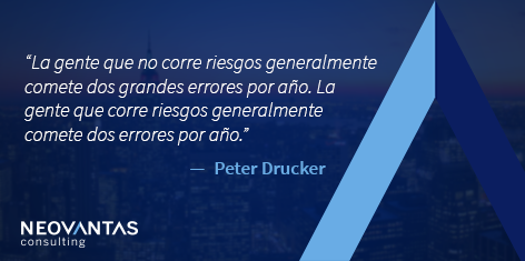 Neovantas's tweet photo. #managementquote por Peter Drucker #leadership #strategy #behavioraleconomics https://t.co/Iv4pJqpmOZ