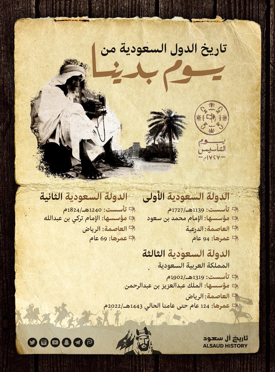 أحمد الرويجحي tweet media