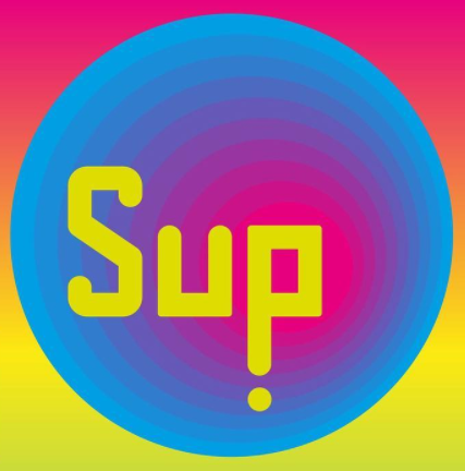 Find us in #Bingley on Saturday 19th March visitbradford.com/springback2022… along with <a href="/BBrewery/">Bridgehouse Brewery</a> <a href="/GooseEyeBrewery/">Goose Eye Brewery</a> <a href="/BingleyBrewery/">Bingley Brewery</a> <a href="/thepeacockbar/">Peacock Bar Bradford</a> (Bingley) and Il Pirata/Mozzafella doing food, <a href="/shipleytriangle/">The Triangle</a> filling the beer gaps. #BeerFestival