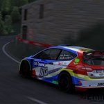 Photo by ASG Simracing (@ASG_Simracing)