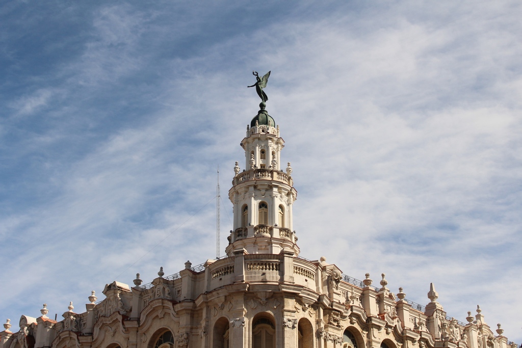 Every corner in Cuba is a landscape. What are you waiting for to visit?

#Cubatravel #havana #lahabana #habana #Cubalculture #Cuban #beautifulcuba #cubanart #visitcuba