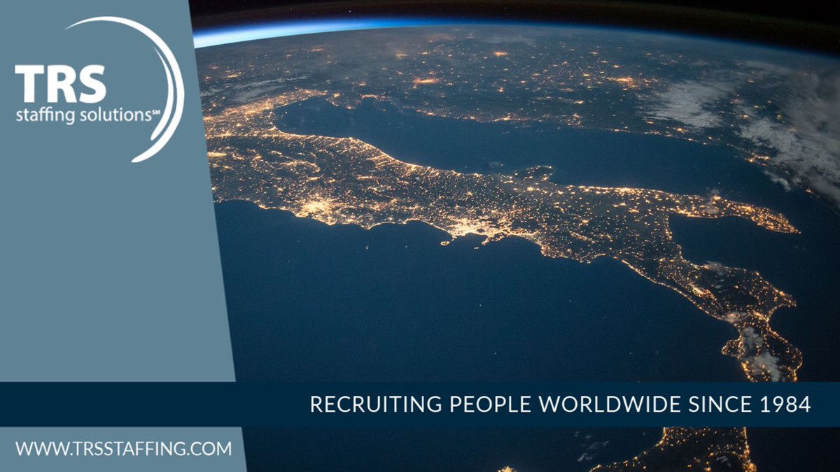 trs_staffing tweet picture