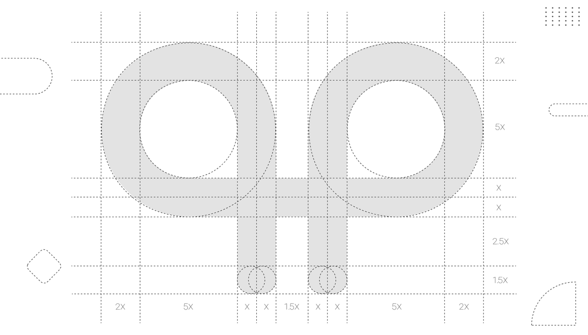 Praxis_Tech_'s tweet image. #PraxisTech was the next obvious step.

We are much more than just a Cashier.

Read more about how our brand has evolved in our latest #blog.
praxis.tech/blog/meet-prax…

#PowerYourPayments