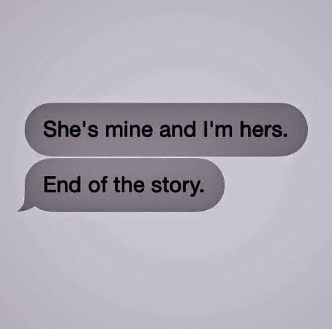 Aca (@matchaluffy) / Posts / X
