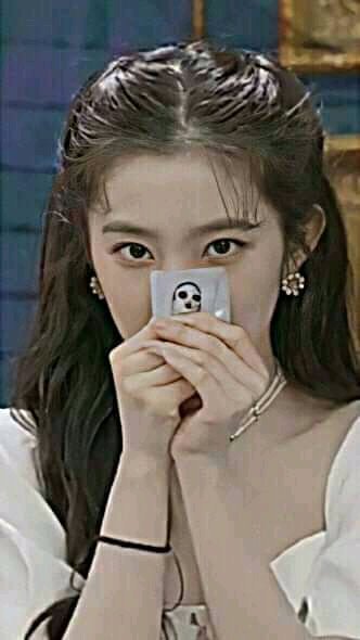leon_rpp's tweet photo. @jenav_rp rasa sayangku rasanya sulit di ungkapkan dengan kata² https://t.co/CEvKD6lTeO