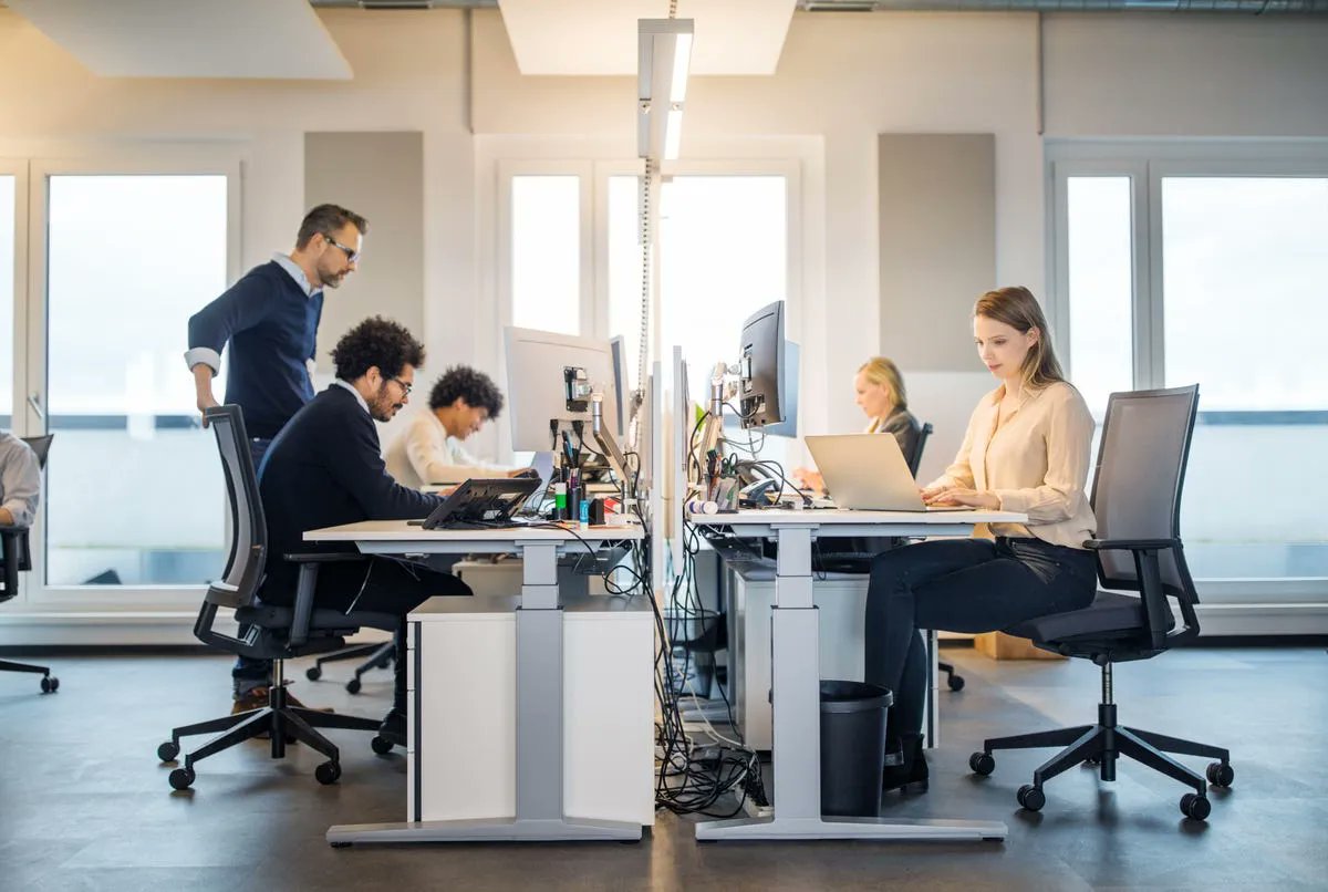CMIRANDA68's tweet photo. En 2022, las empresas se están dando cuenta de que la #TransformaciónDigital no es un objetivo futuro, sino una necesidad estratégica que aumentará la productividad y el crecimiento. #SocioCitrix https://t.co/PBrcG9rLoV https://t.co/gEJPxClqBe