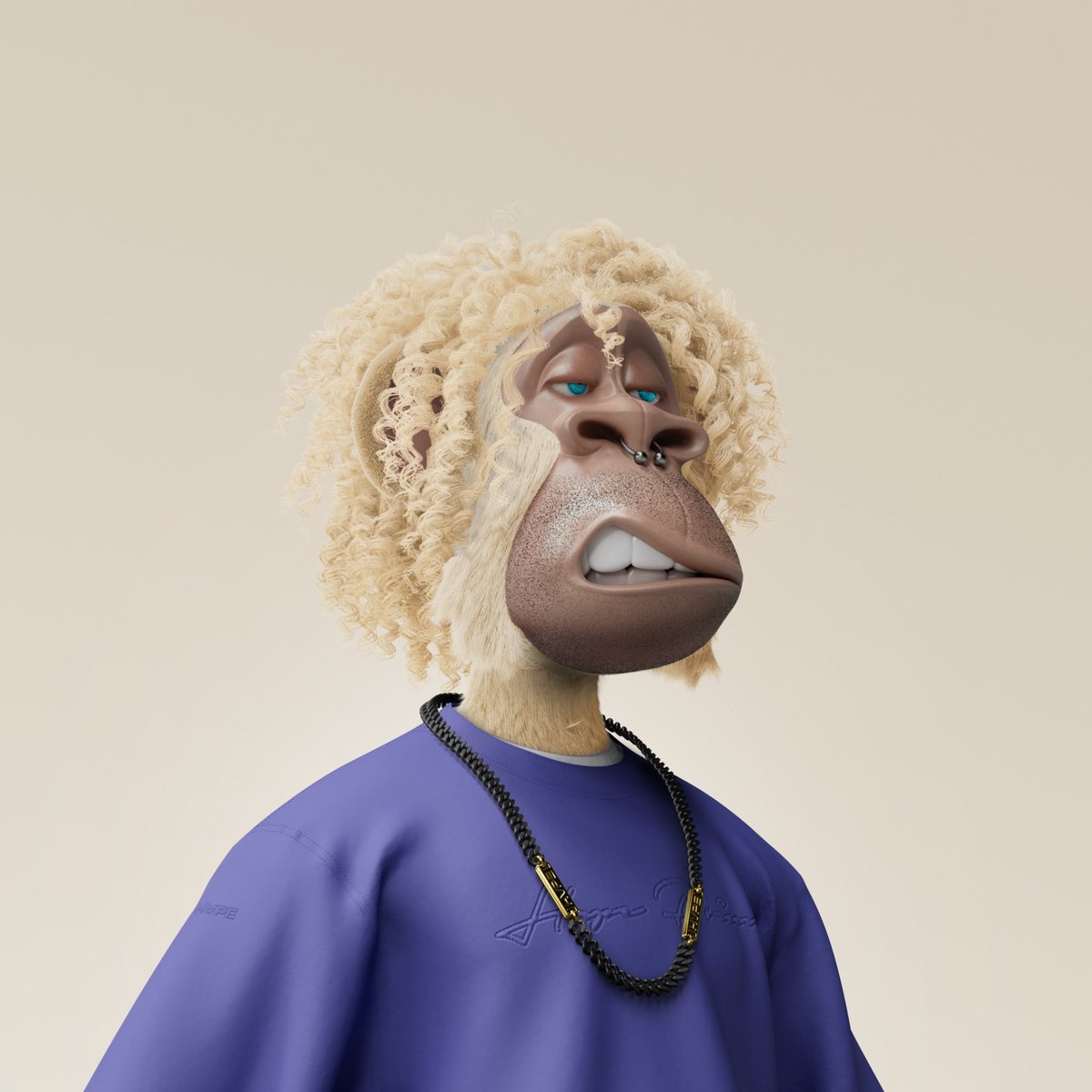 raychen.eth tweet media