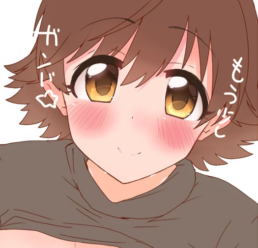 どうにもこうにも 放置はいかんというのが多すぎる自分に もっと腕と時間と体力をくだせぇえ 戒めとちう 