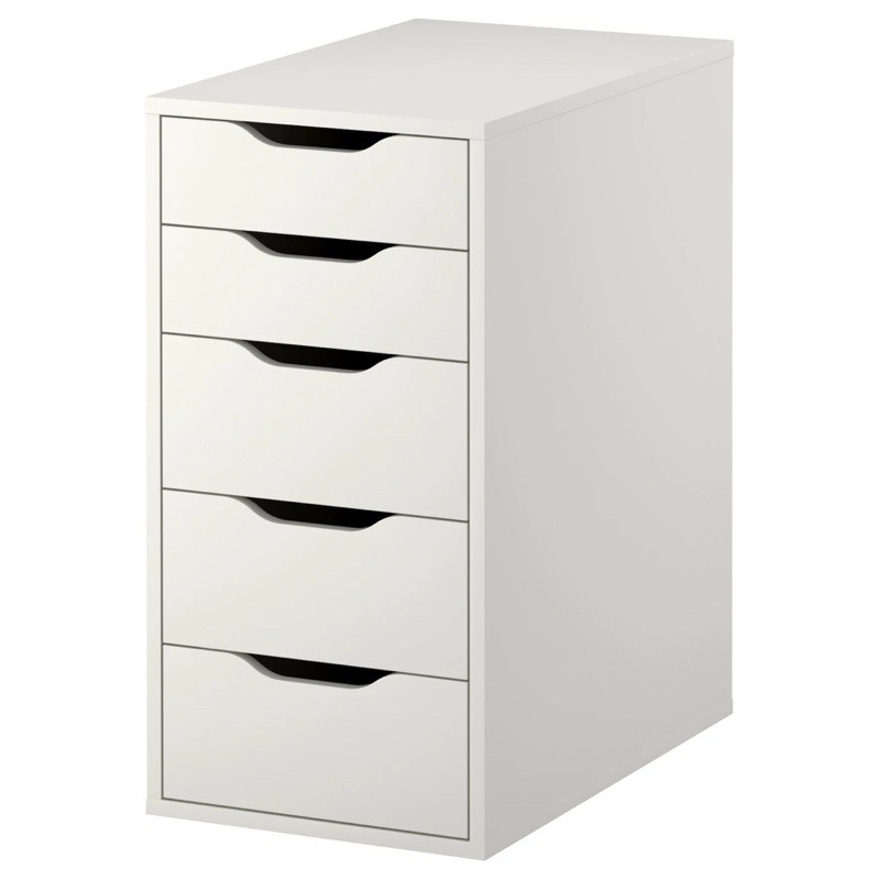 zalyazahari's tweet photo. Ikea Alex drawer, Yang ni korang kena beli top table dia baru boleh jadi meja

https://t.co/xplHq1kNJV https://t.co/3SPI9lQtYB