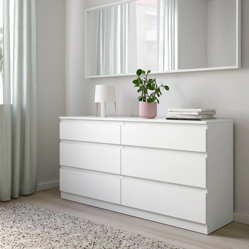 zalyazahari's tweet photo. Kullen chest drawer.. Ni jenis kembar yaa ✨ 

https://t.co/Vskj25X7P2 https://t.co/tg9foFBi8L