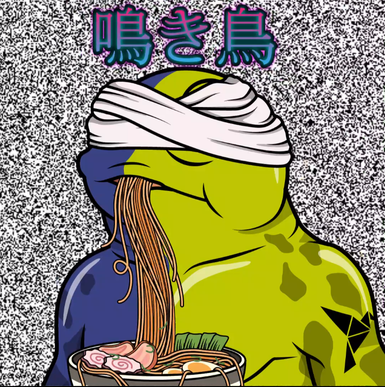 🎉9th 2022 Giveaway 
🐸with <a href="/xToadz/">Toadz</a>
🎨promoting upcoming SGB Collaboration

💰a Prize pool worth 600XRP
💰3 Winners, EACH getting
💰50 $AFA
💰1 $xToadxxl
💰and 2 $Xtoadz
✅follow <a href="/xToadz/">Toadz</a>,<a href="/ArtyFartyAnimal/">ArtyFartyAnimalsNFT</a>  and <a href="/gadget78/">gadget78🏴‍☠️ 🪝</a>
✅retweet this post
⏰draw is in 48hours
#XRP #Giveaway #XRPL