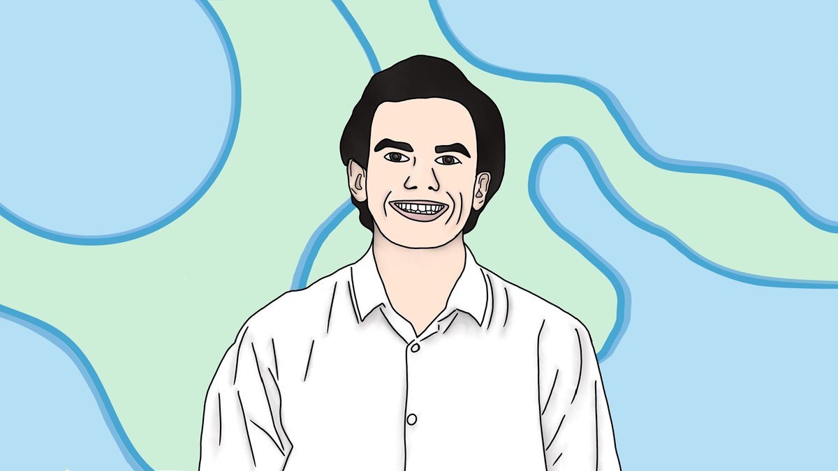 In this week’s Get to Know the Team feature, we chat with one of our talented Developers, Josh, to find out more about what he gets up to at Univers Labs! 👇🧑‍💻
universlabs.co.uk/get-to-know-th…