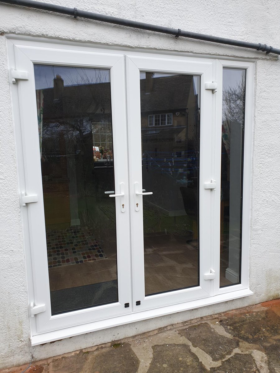 WestYorkshireWindows tweet media