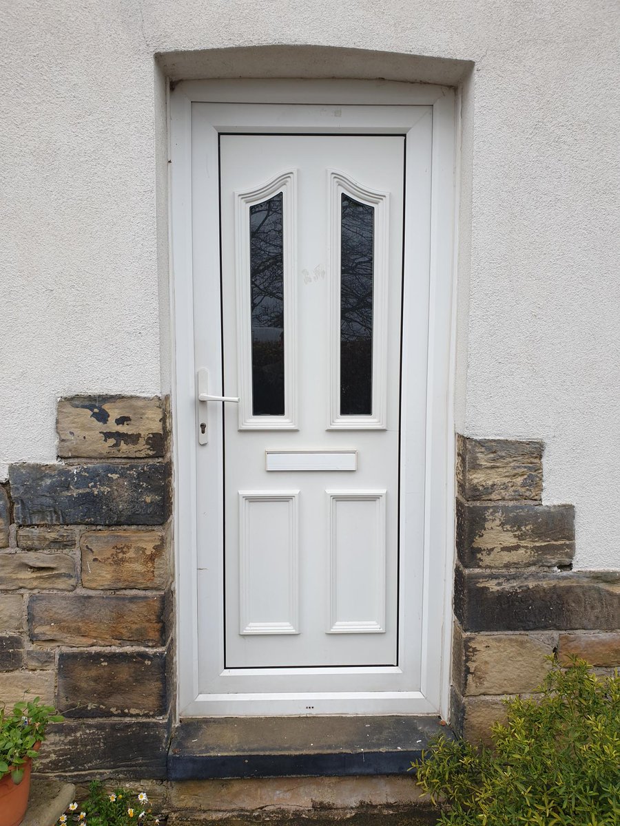 WestYorkshireWindows tweet media