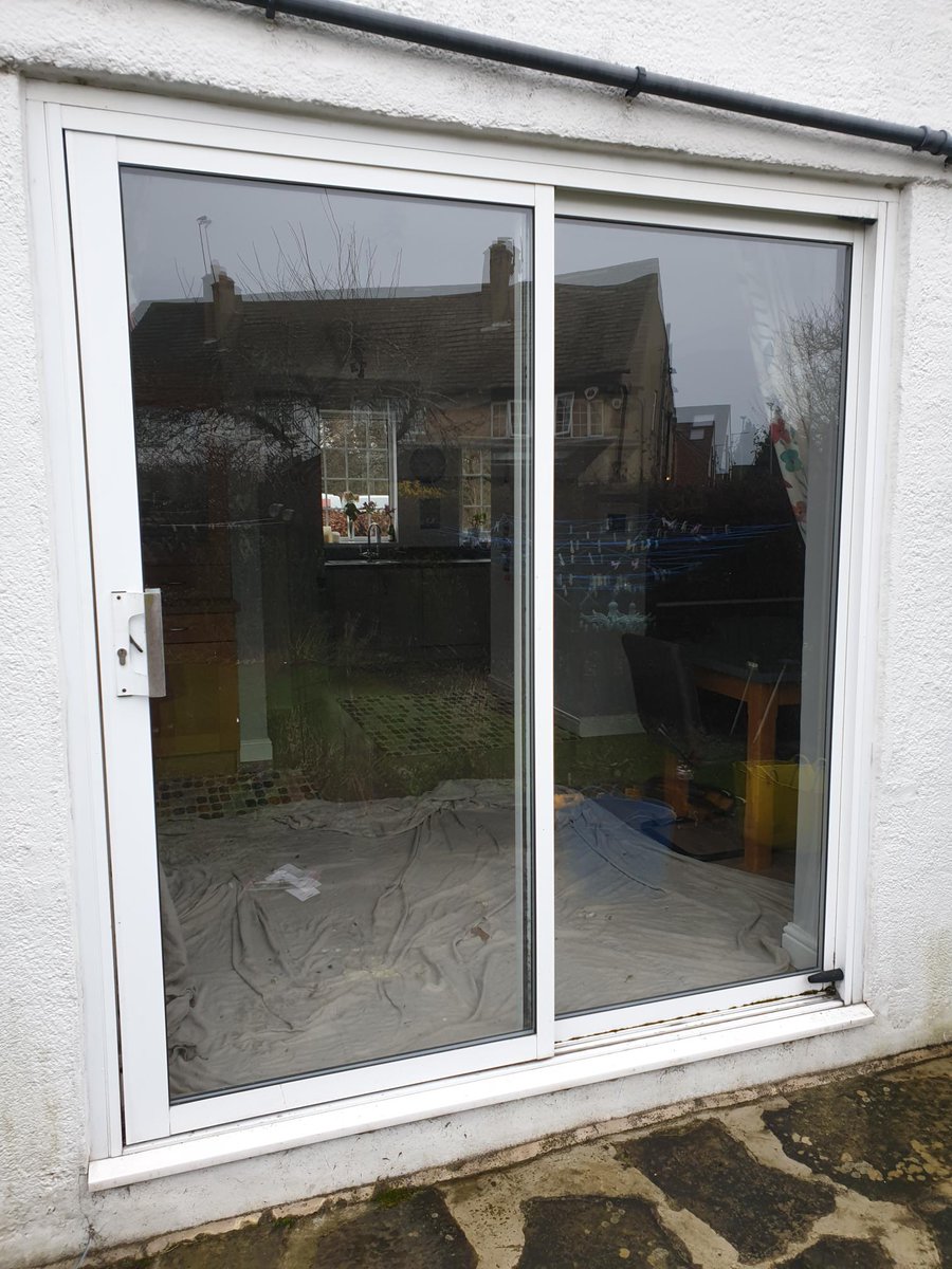 WestYorkshireWindows tweet media