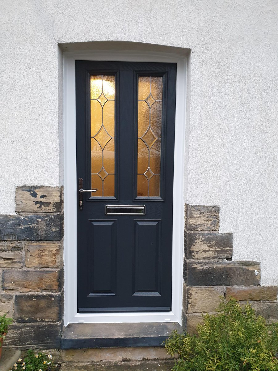 WestYorkshireWindows tweet media