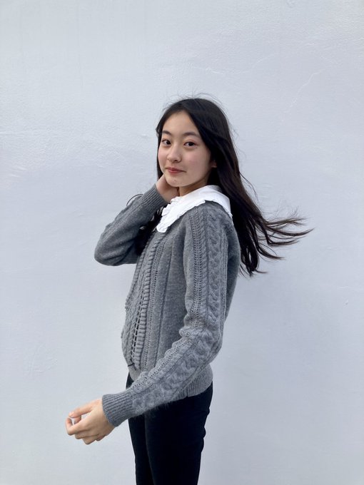 Twitterのコスプレ画像36