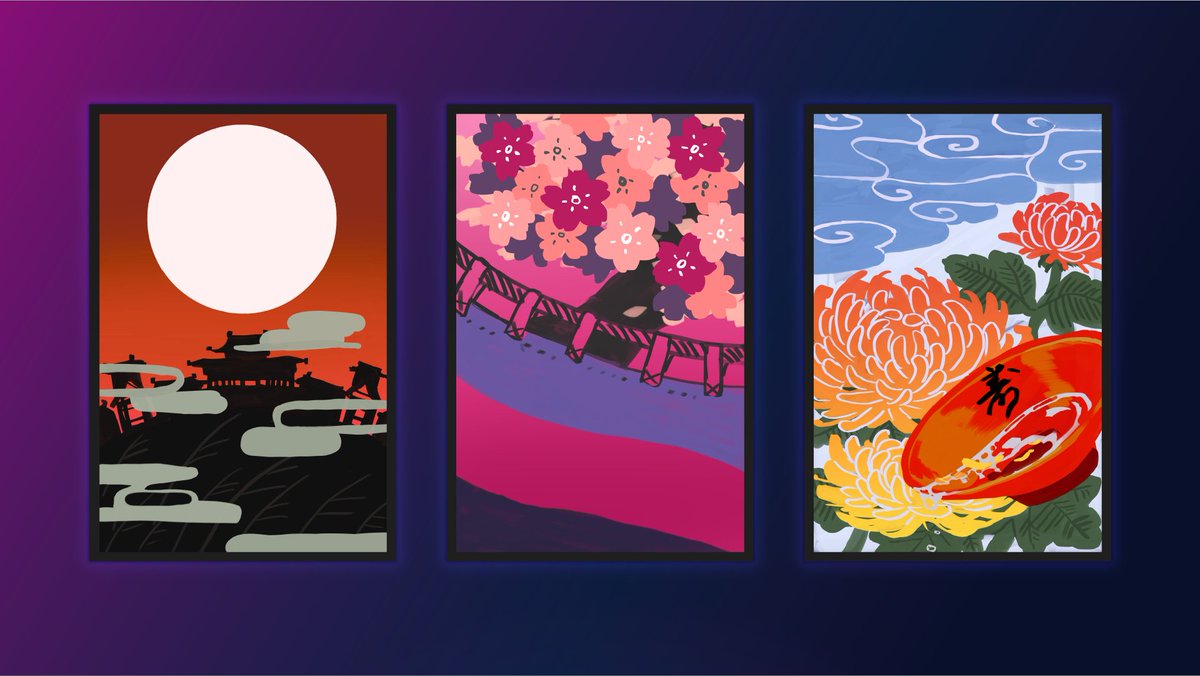 花札 Twitter Search Twitter