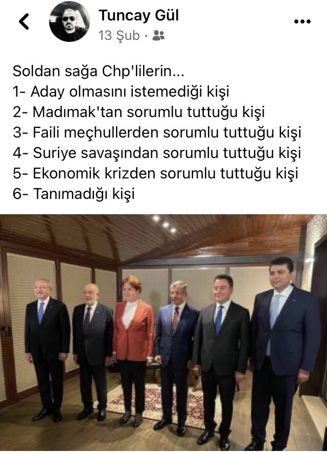 naimyagci_'s tweet photo. Tespit harika; https://t.co/21go4WZQkG