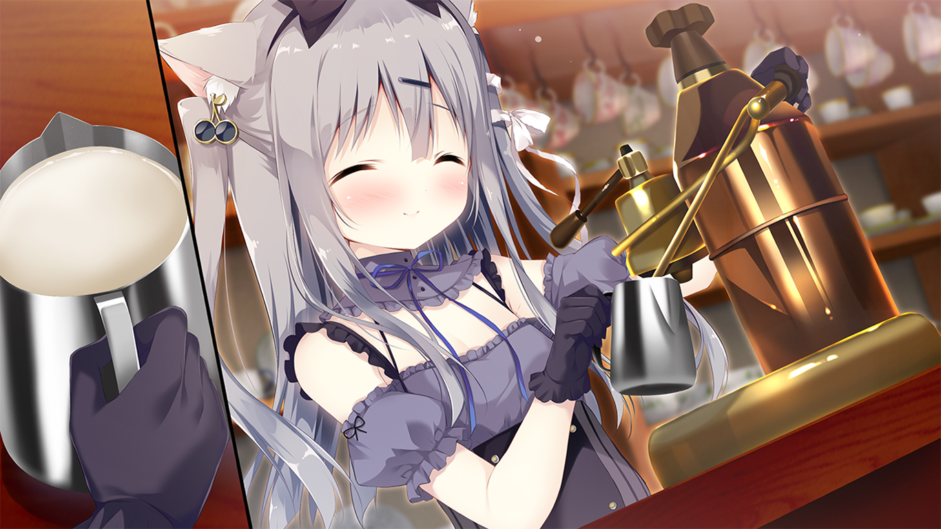 2次元の世界樹 on X: 