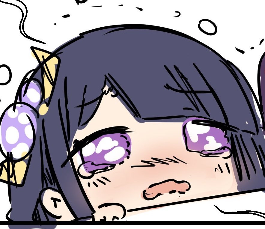 ghos77y's tweet photo. @LSXYZ9 @Fudgecakey https://t.co/9H5GhsBerW