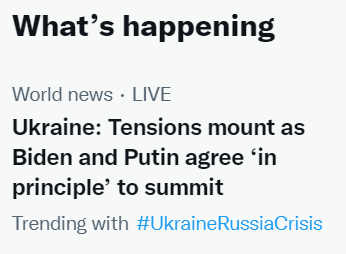 clim8resistance's tweet photo. Tensions mount as tensions mount as tensions mount amid rising tensions as tensions mount sparked by mounting tensions. https://t.co/HSoBHRvcsY