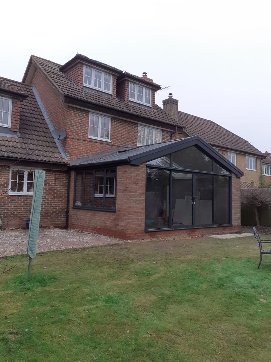 Hazlemere tweet media