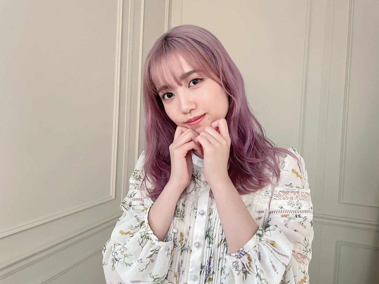 加藤玲奈 on X: 