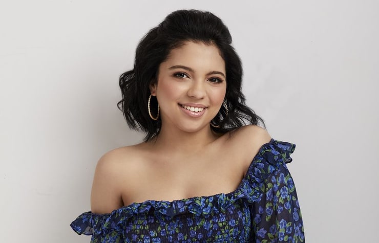 кри чикчино фото. кри чикчино 2022. кри чикчино. джейс чикчино. кри чикино горячие.