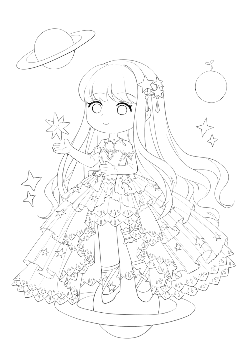 ShiningNikki_SN's tweet photo. ✨Star Sea Dream VIII✨

Start Sea Color Event Starts Now!

Color your own Star Sea using the picture we provided below to show your talent and win the rewards!
Event Time: 2.21 - 2.28 24:00 (UTC-7)

#Shiningnikki #papergames https://t.co/nTFqNgNyBg