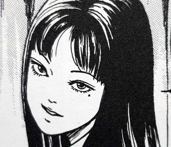 electromilc's tweet image. take her to euphoria high and Nate jacobs is gone