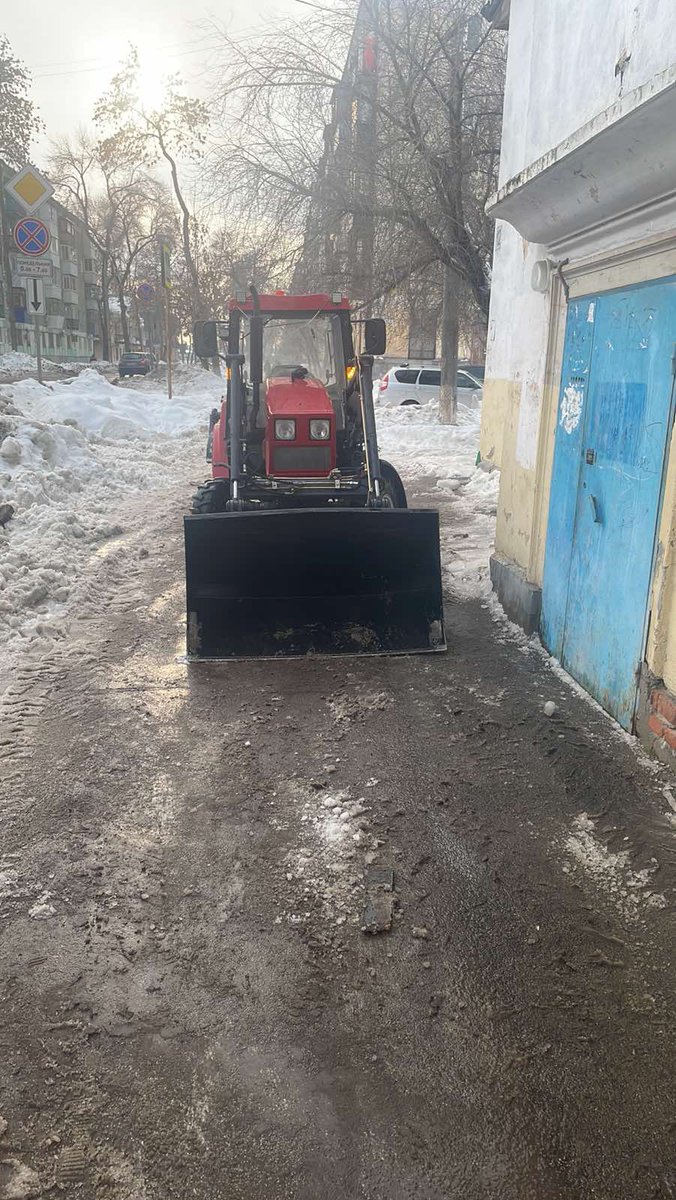 FD116Rss's tweet photo. @Ruzajkoshka @krotkov_s @kuibadm @AA_Korobkov @MmFQmtGk6aSEPLc @ak_kbsh Механизированная и ручная уборка придомовой территории Зелёная 12 @krotkov_s @kuibadm @AA_Korobkov @ak_kbsh https://t.co/pDgn5riMvq